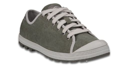 Palladium Mens Lr Originale